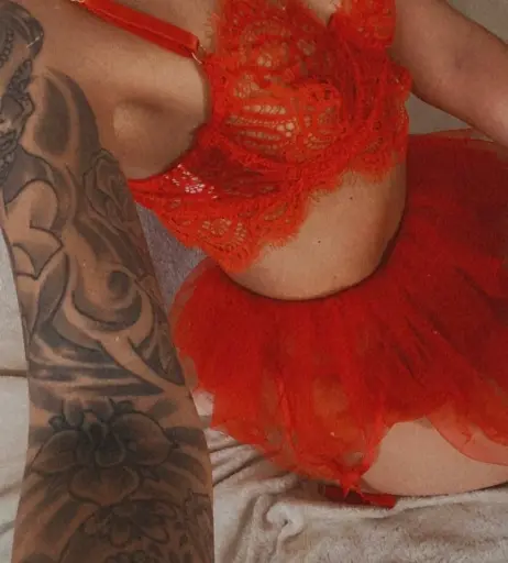 Image 643383 from Manuela_Elena