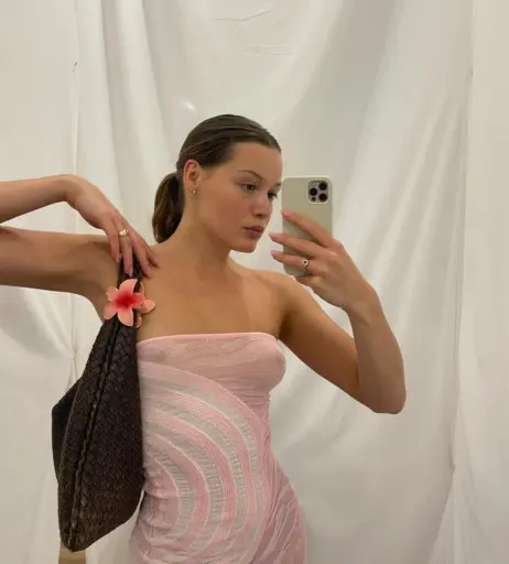 Image 643303 from Karlotta Emilie Henke