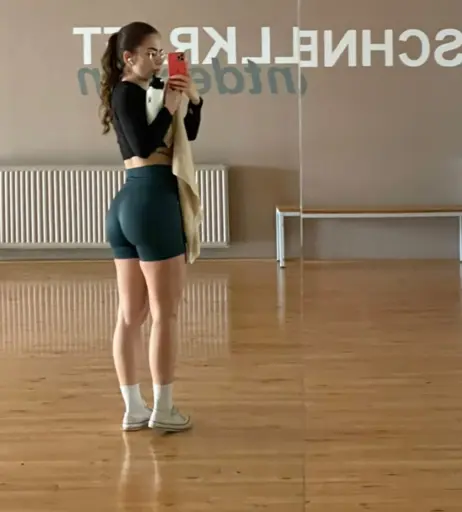 Image 643983 from DoriASMR