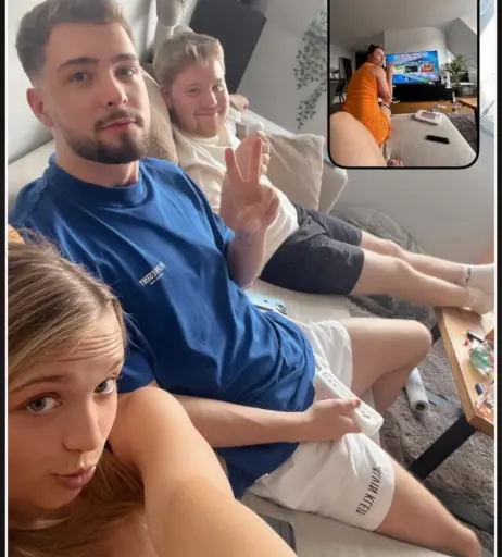 Image 643970 from Lisa Küppers