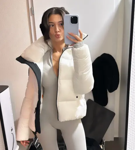 Image 643930 from Paola Maria