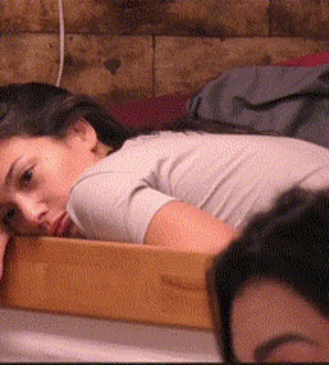 Image 643847 from Paola Maria