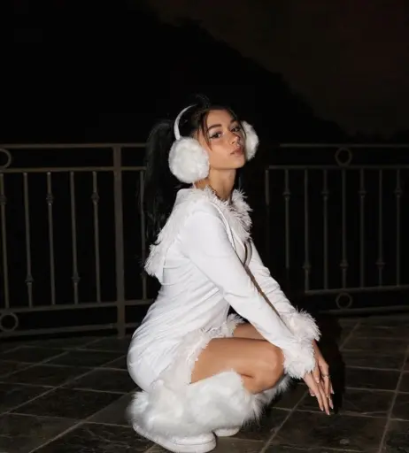 Image 643843 from Rachel Brockman