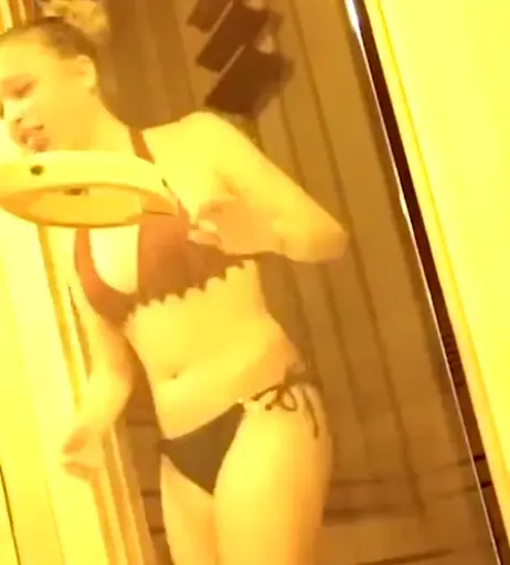 Image 643832 from Lisa Küppers