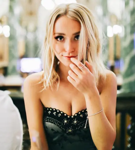 Image 643822 from luisemorgen