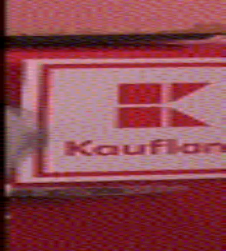 Image 643891 from Paola Maria