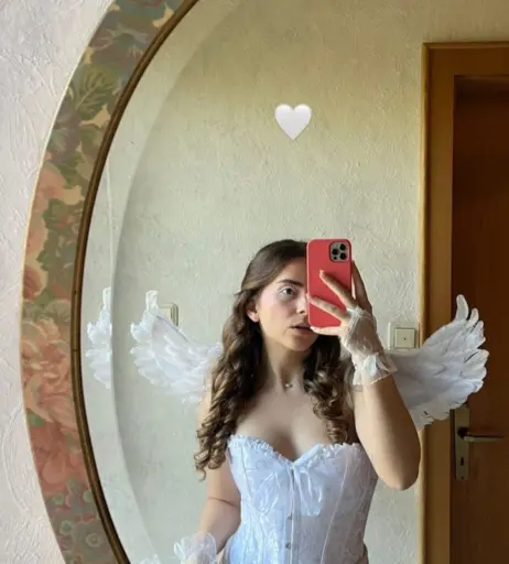 Image 643892 from DoriASMR