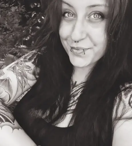 Image 642582 from Skelli