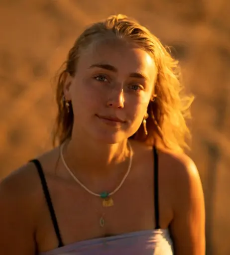 Image 642543 from luisemorgen