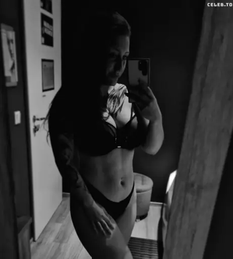 Image 642601 from Skelli