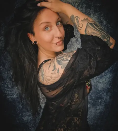 Image 642697 from Skelli