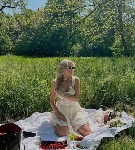 Image 642759 from Payton Ramolla