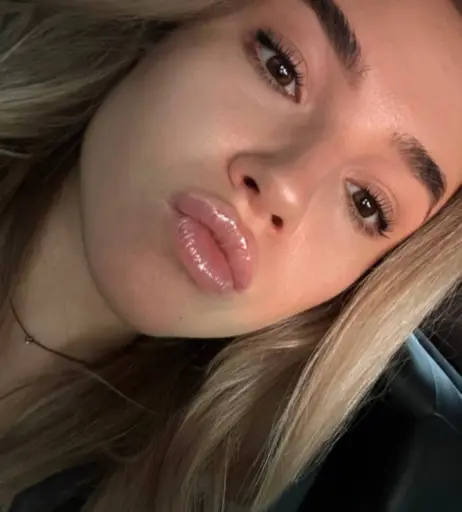 Image 642463 from Nikly