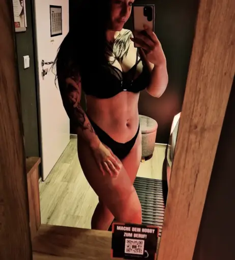 Image 642415 from Skelli