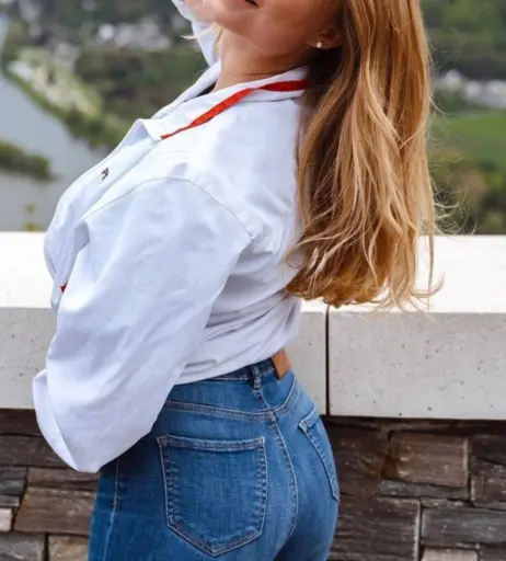 Image 642187 from Lisa Küppers