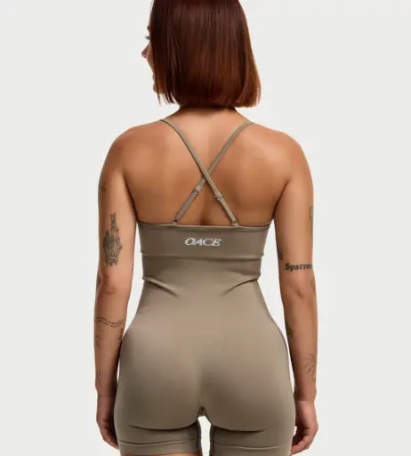 Image 642183 from Hannaahcarolina