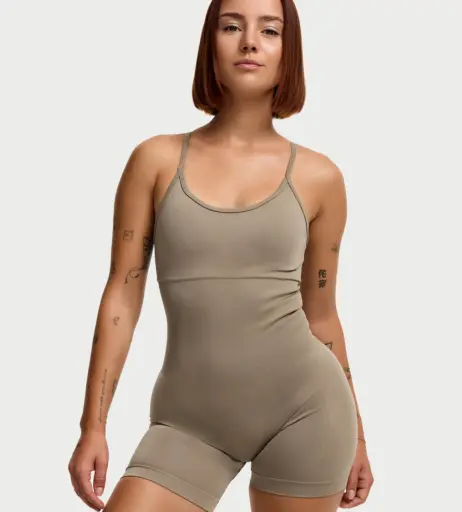 Image 642147 from Hannaahcarolina