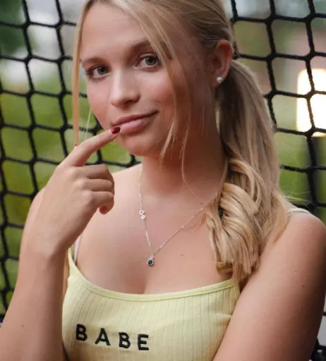 Image 642169 from Lisa Küppers