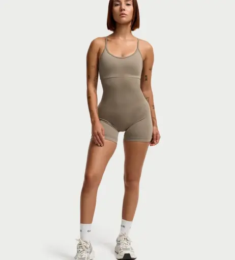 Image 642168 from Hannaahcarolina