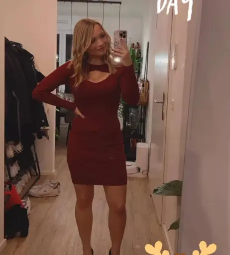 Image 642134 from Lisa Küppers