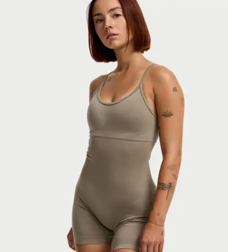 Image 642128 from Hannaahcarolina