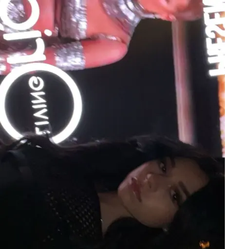 Image 642127 from Rachel Brockman