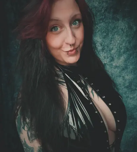 Image 642285 from Skelli