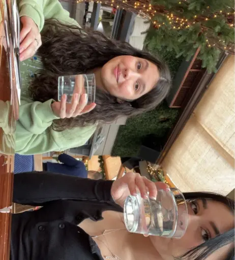 Image 642283 from Rachel Brockman