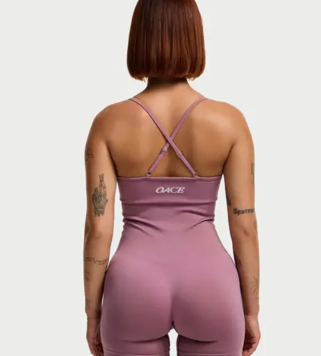 Image 642249 from Hannaahcarolina