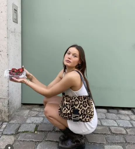 Image 642276 from Karlotta Emilie Henke