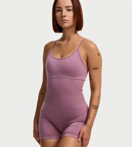 Image 642202 from Hannaahcarolina