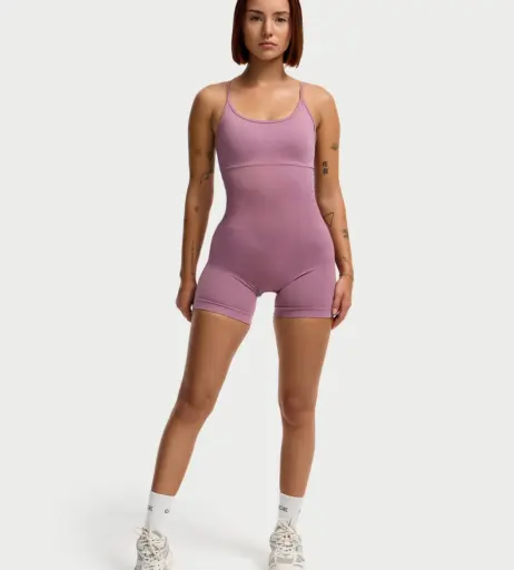 Image 642232 from Hannaahcarolina