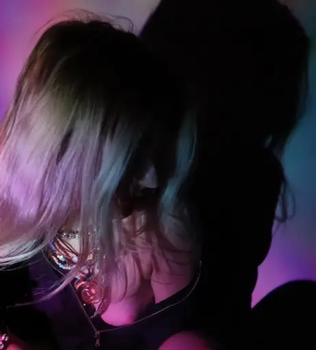 Image 642299 from Mariia Well