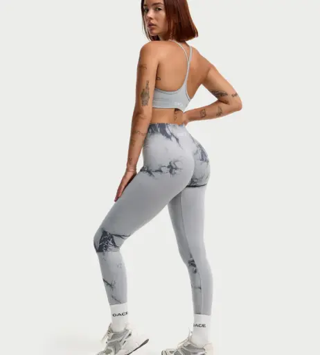 Image 642295 from Hannaahcarolina