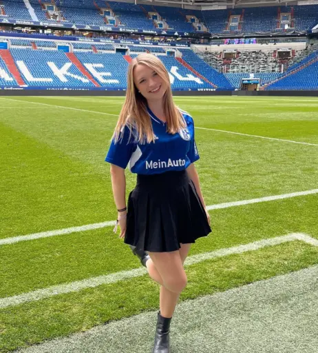 Image 642389 from Lisa Küppers