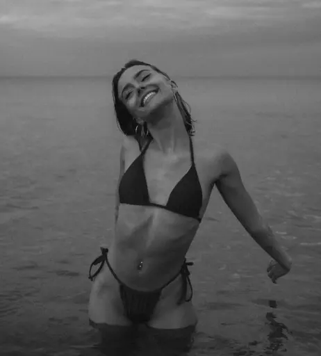 Image 642344 from Hannaahcarolina