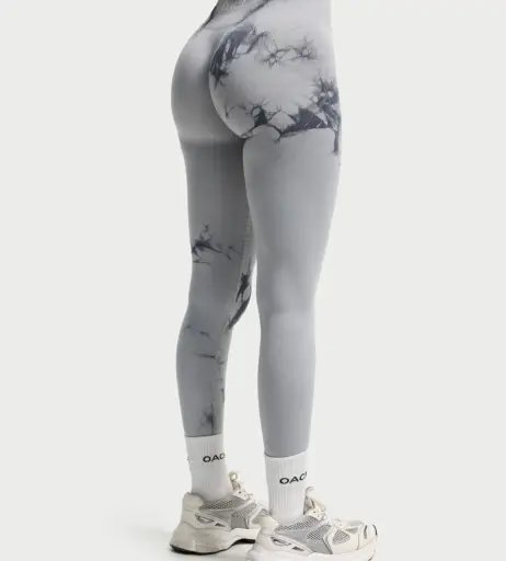 Image 642330 from Hannaahcarolina