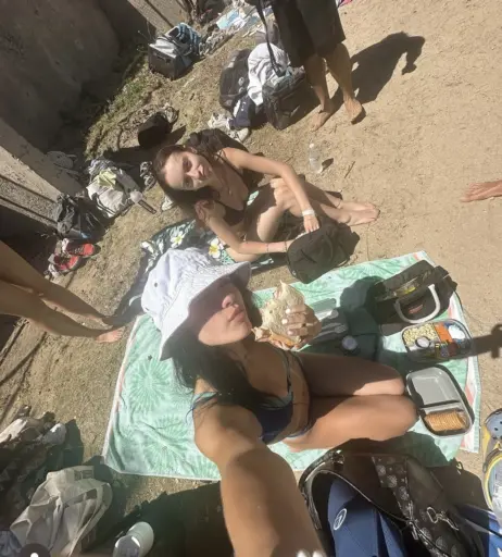 Image 642079 from Rachel Brockman