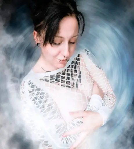 Image 642073 from Skelli