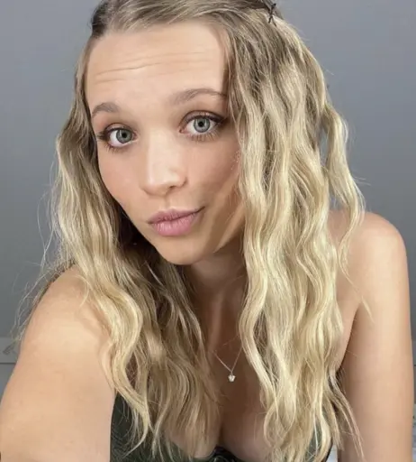 Image 642063 from Lisa Küppers