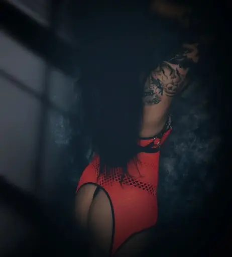 Image 642013 from Skelli