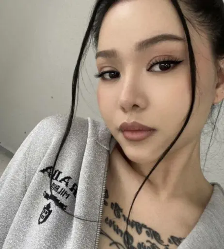 Image 642022 from Bella Poarch