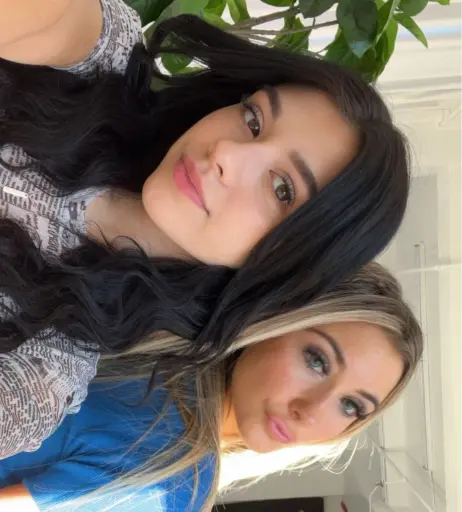 Image 642097 from Rachel Brockman