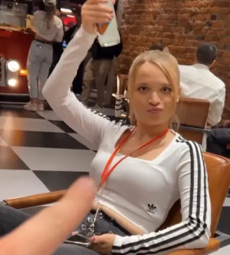 Image 642990 from Lisa Küppers