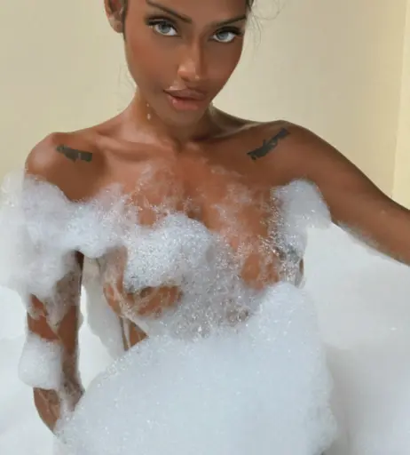 Image 642842 from Anna Celeste