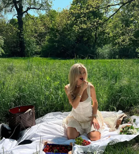 Image 642866 from Payton Ramolla