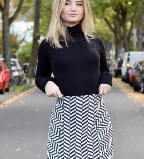 Image 642825 from Pia Janina Tofall