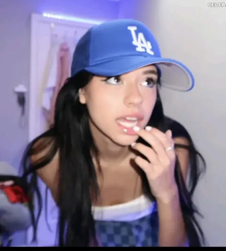 Image 642822 from Rachel Brockman