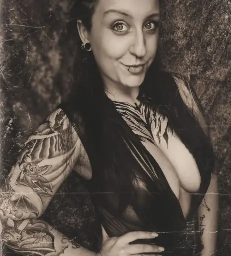 Image 641563 from Skelli