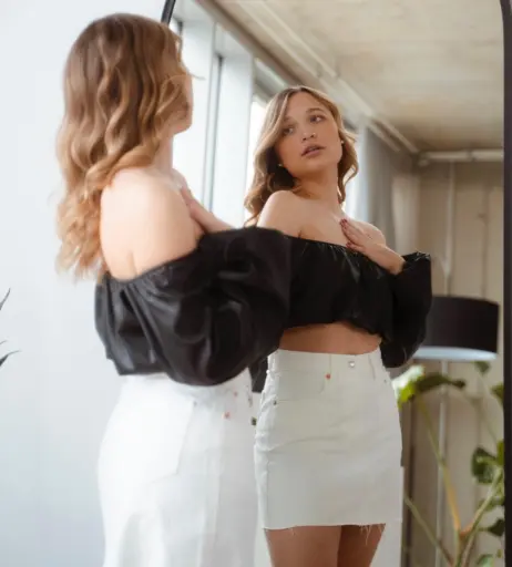 Image 641511 from Lisa Küppers